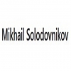 Mikhail Solodovnikov Avatar